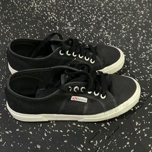 Superga sneakers Size Women’s Size 8.5